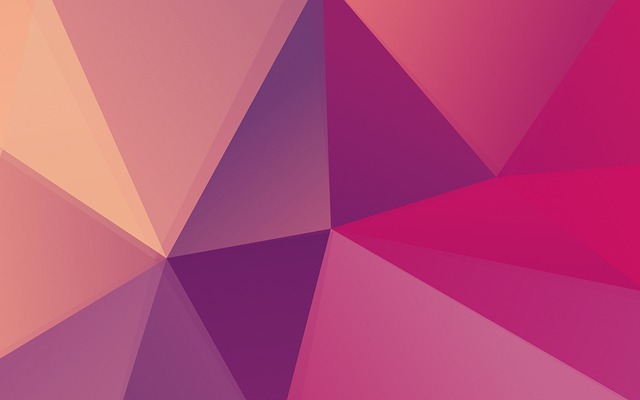 Download free HD stock image of Polygon Grunge Free polygon grunge texture illustration