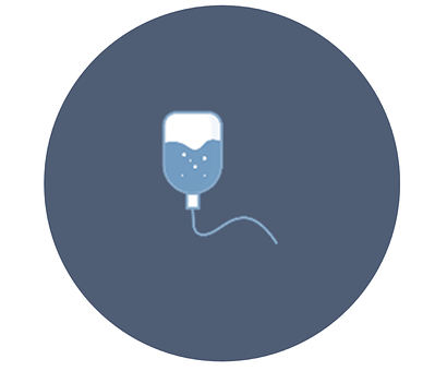 Free Admitted Hospital illustration and picture