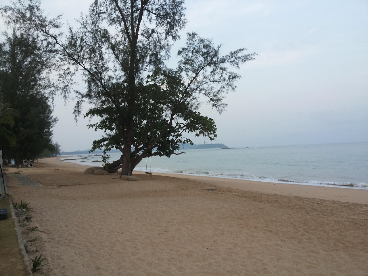 海 太阳 Pixabay上的免费照片 Pixabay