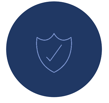 Free Shielded Medical illustration and picture