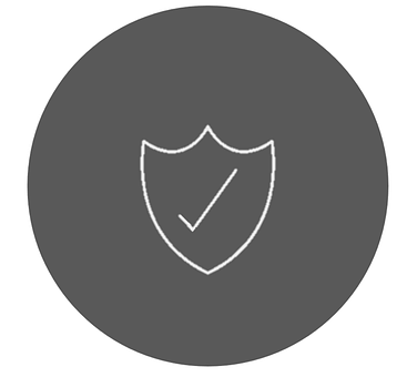Free Shielded Safe illustration and picture
