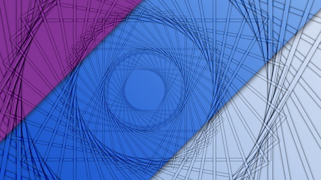 Free Coloring Design photo and picture