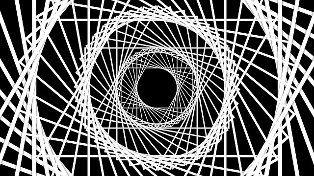 Free Coloring Design photo and picture