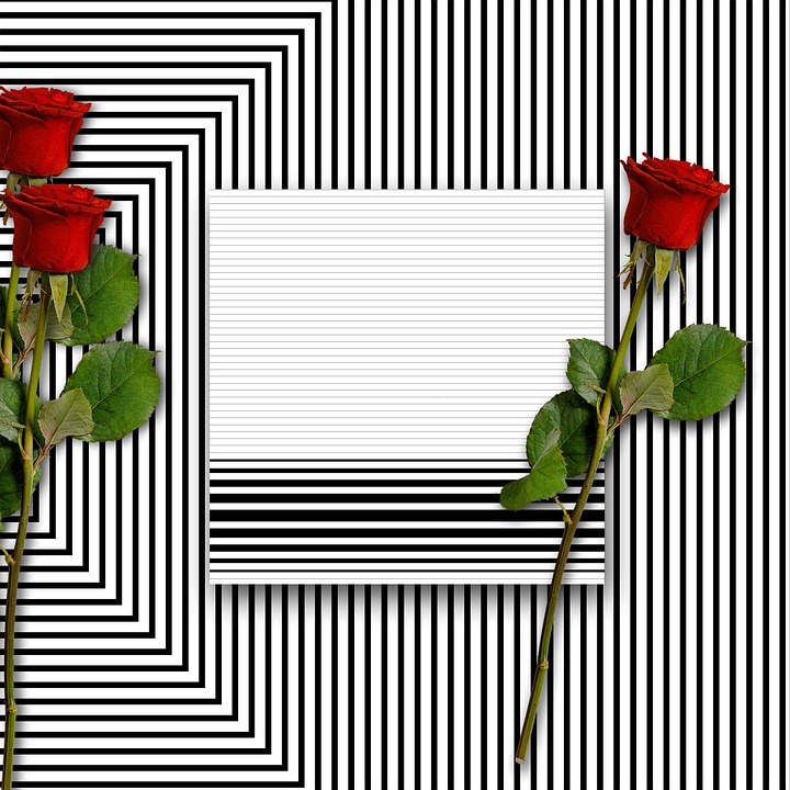 Kort Papper Dekoration - Gratis bilder på Pixabay