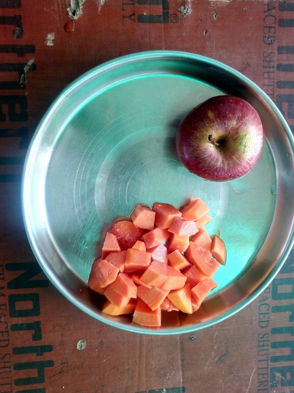 Gesunde Snacks Früchte Apfel - Kostenloses Foto auf Pixabay - Pixabay