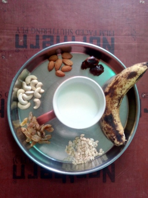 Free Health Tips Healthy Lifestyle photo and picture