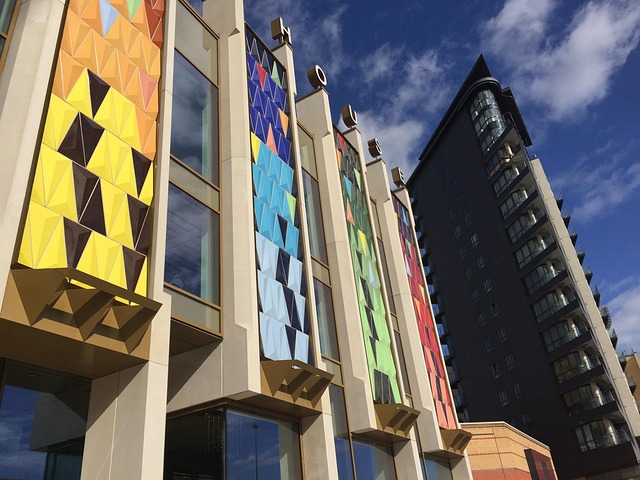 Free Leeds Leeds Playhouse photo and picture