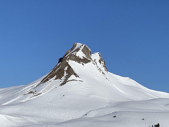 Free Mountains Blue photo and picture