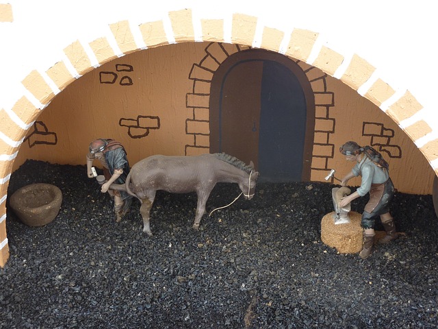 Free Lanzarote Crib photo and picture