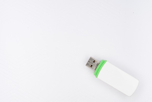 Free Usb Storage photo and picture