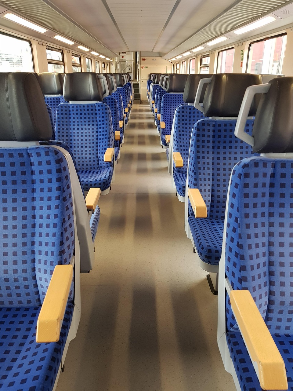 train-empty-subway-free-photo-on-pixabay