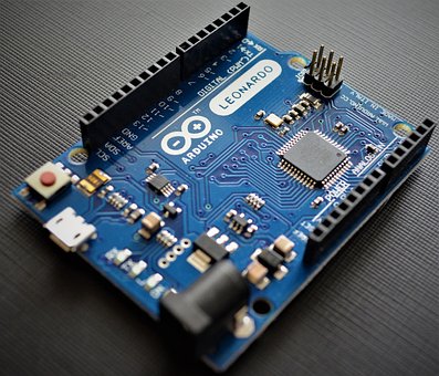 50+ Free Arduino & Microcontroller Images - Pixabay