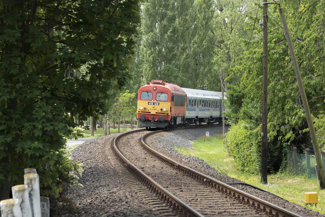 Plus De 10 000 Photos Gratuites De Rails De Train Et De Rails Pixabay Plus De 10 000 Photos Gratuites De Rails De Train Et De Rails Pixabay
