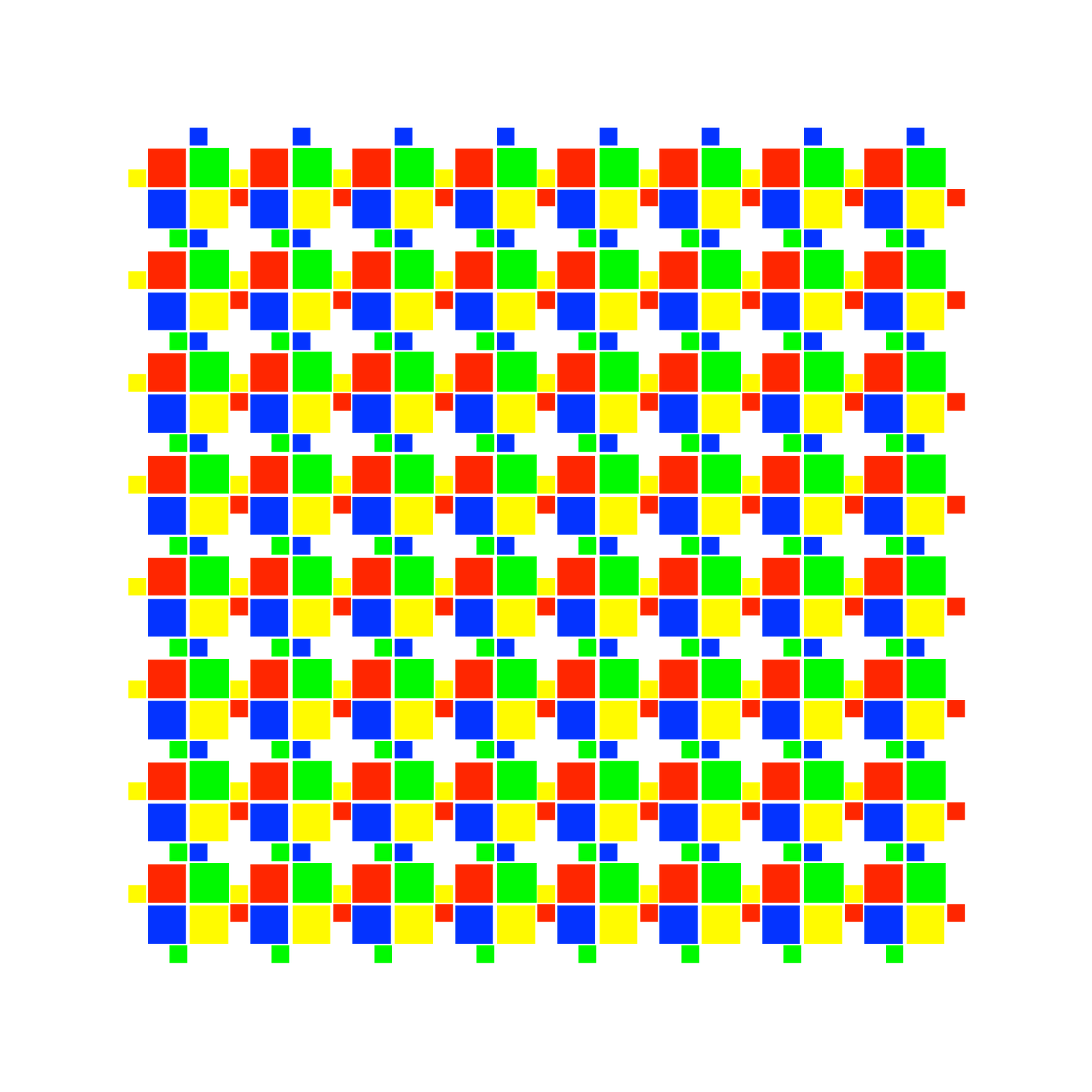 하얀색 Rgb 색상 - Pixabay의 무료 이미지