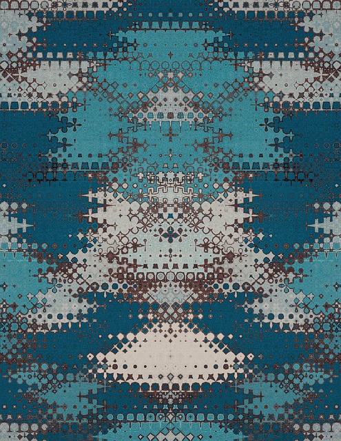Free Background Design photo and picture