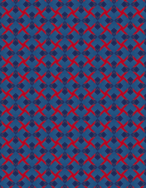 Free Background Phone Wallpaper photo and picture