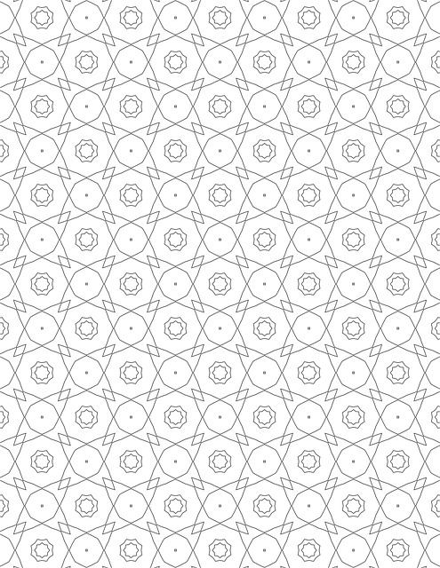 Free Background Design photo and picture