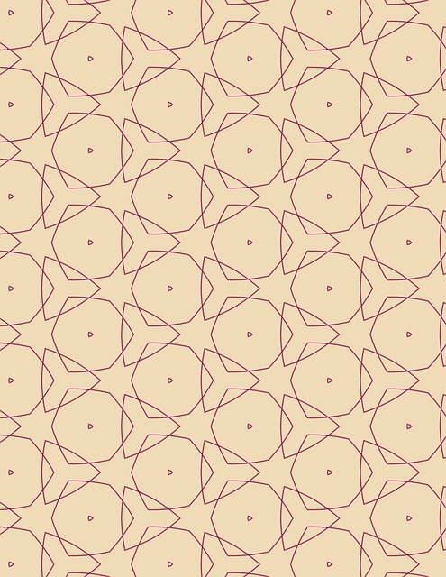 Free Background Design illustration and picture