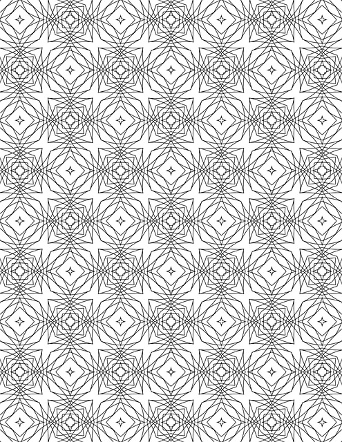 Free Background Design illustration and picture
