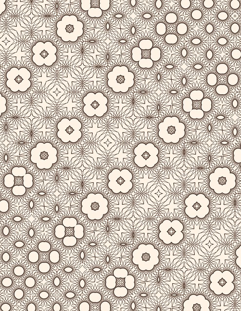 Free Wallpaper Background photo and picture