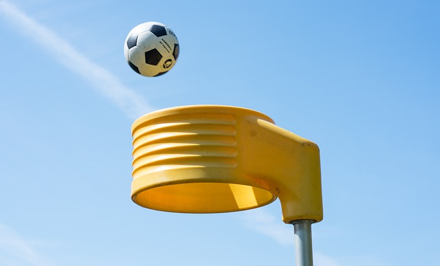 Free Korfball Korf photo and picture