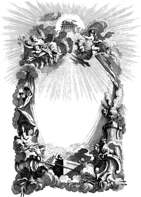 Arca De La Alianza, Biblia, Bíblico