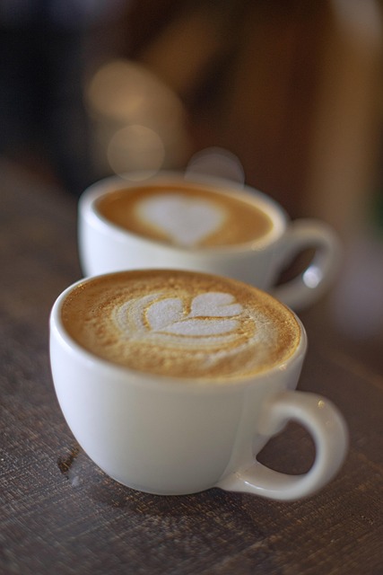 Free Coffee Cup photo and picture