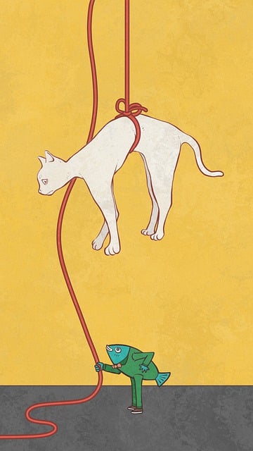 Free illumination imagination creativity illustration