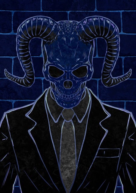 Free illumination imagination creativity illustration
