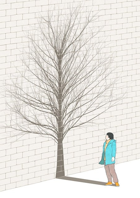 Free illumination imagination creativity illustration