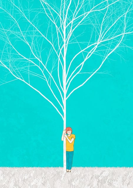 Free illumination imagination creativity illustration
