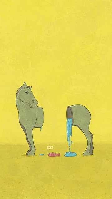 Free illumination imagination creativity illustration