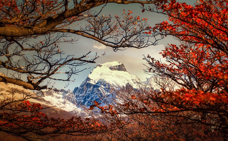 Argentina Sets Three Non-Working Days for Tourism in 2025 - News Directory 3