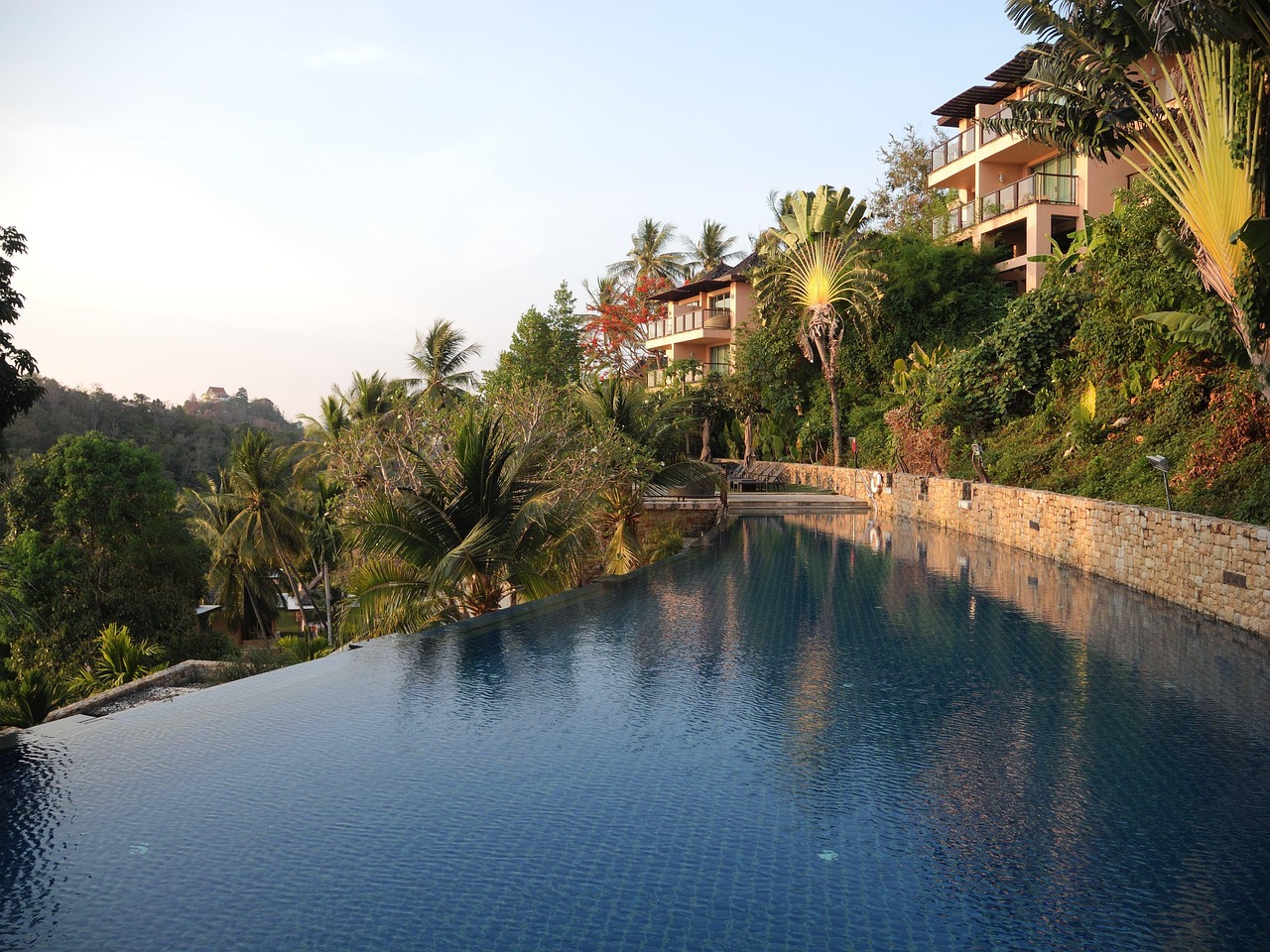 Thaimaa Phuket Uima Allas The Ilmainen Valokuva Pixabayssa Pixabay thaimaa-phuket-uima-allas-the-ilmainen-valokuva-pixabayssa-pixabay