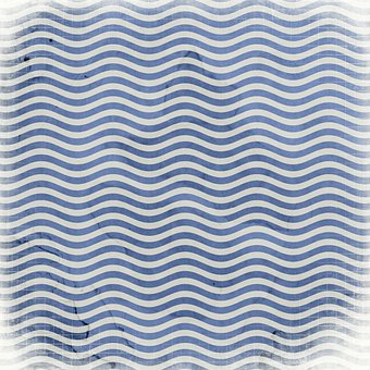 Free Background Texture illustration and picture