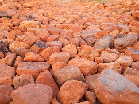 Oranje, Achtergrond, Kleur, Kleurrijk