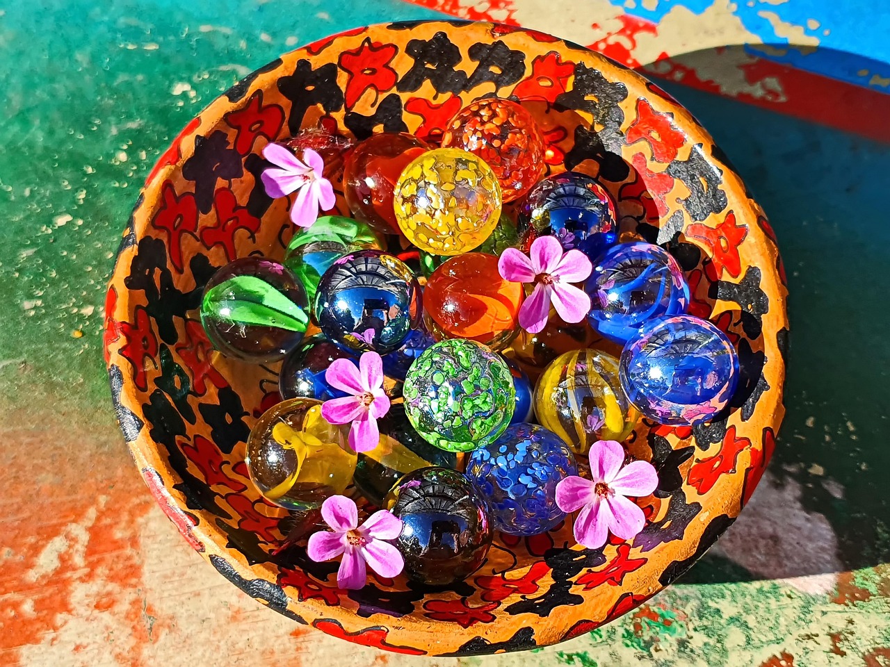 Juste Des Couleurs Coloré Couleur - Photo gratuite sur Pixabay - Pixabay
