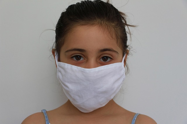 Free Mask Corona photo and picture