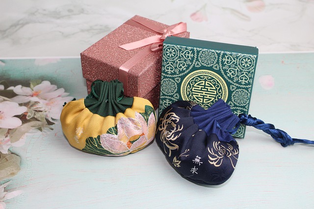 Free China Chinese Style photo and picture