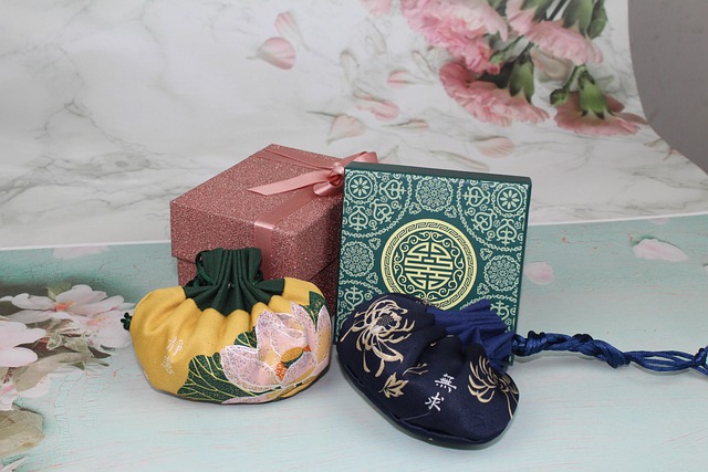 Free China Chinese Style photo and picture