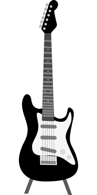 Gitar, Musikk, Sang, Gitarist, Musiker