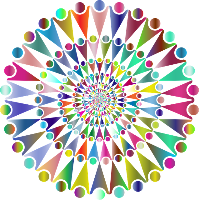 Free human people nature vector