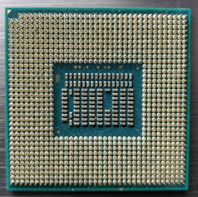 チップ 成分 Cpu - Pixabayの無料写真 - Pixabay