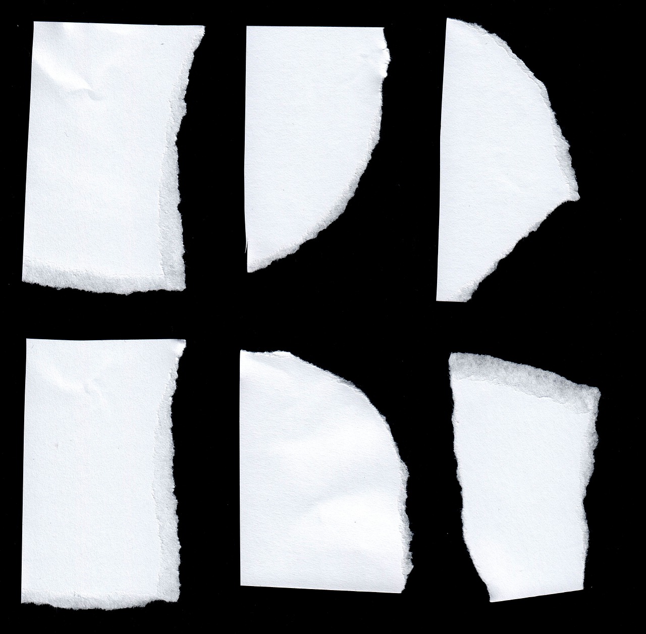 Zerrissen Papier Schnipsel Ruhe In Kostenloses Foto Auf Pixabay zerrissen-papier-schnipsel-ruhe-in-kostenloses-foto-auf-pixabay