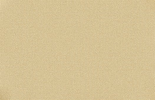 Free Background Wallpaper photo and picture