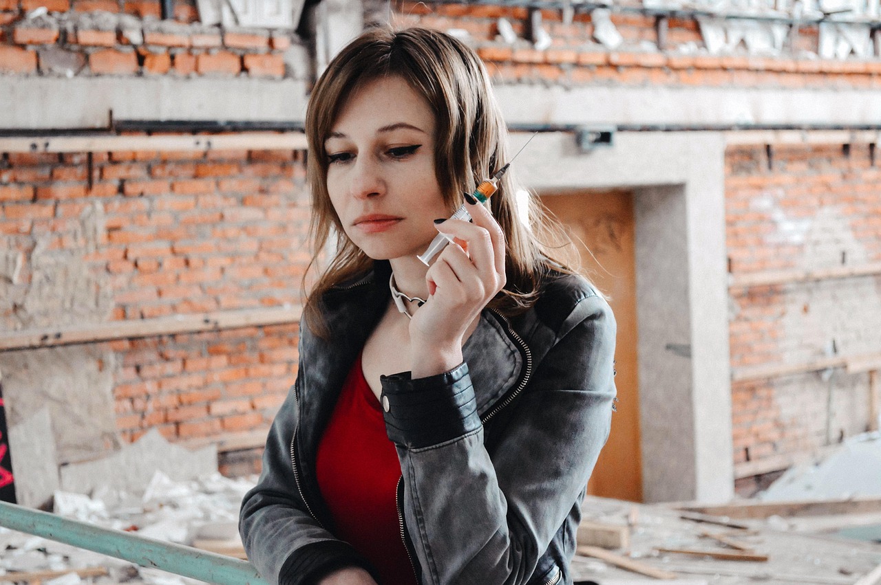 1,000+ Free Drug Addiction & Addiction Images - Pixabay