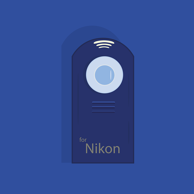 Camera Remote Png Remote Control Nikon Gambar - Gambar vektor gratis di Pixabay - Pixabay