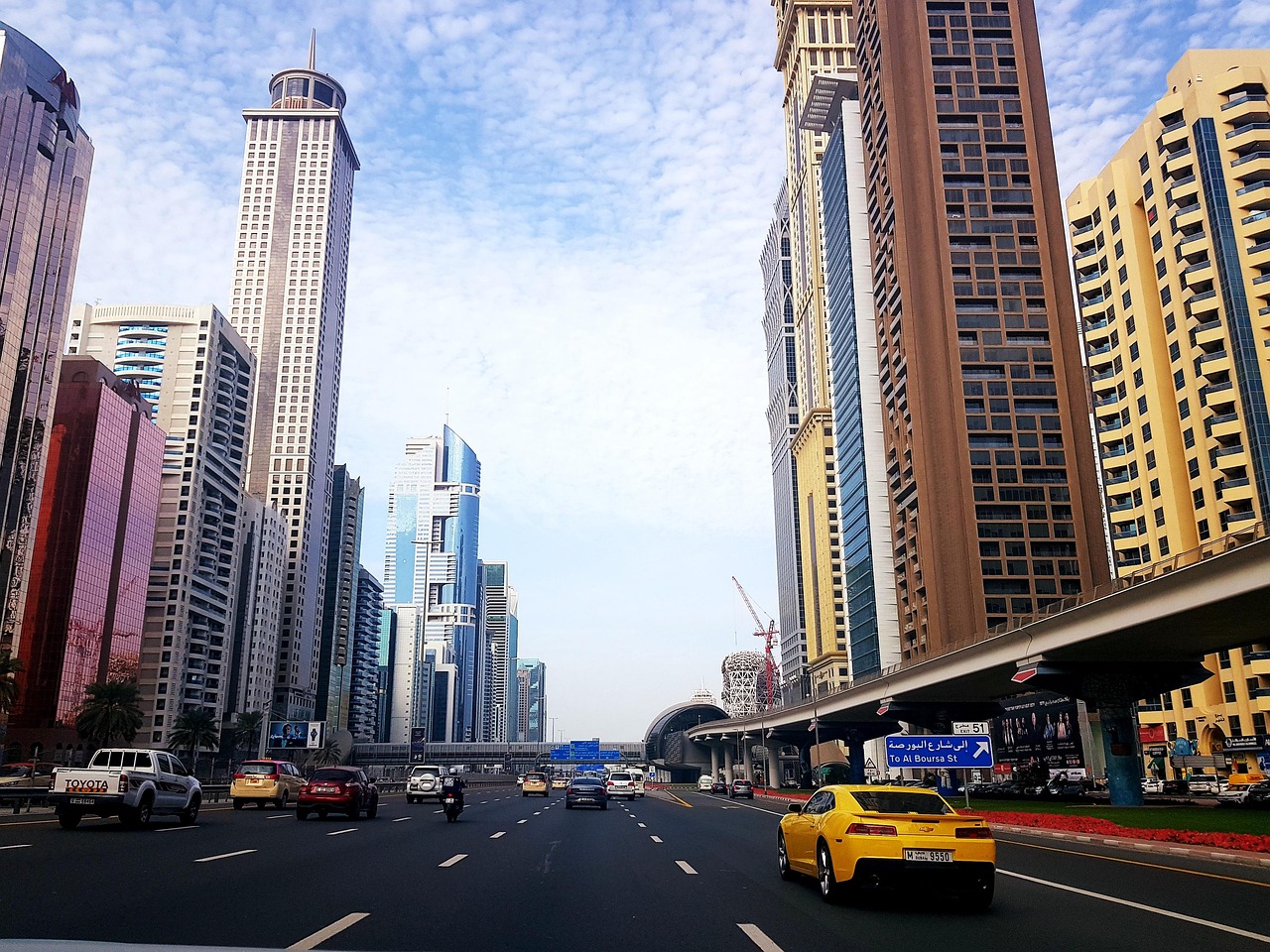 建筑物 城市 城市景观 - Pixabay上的免费照片 - Pixabay