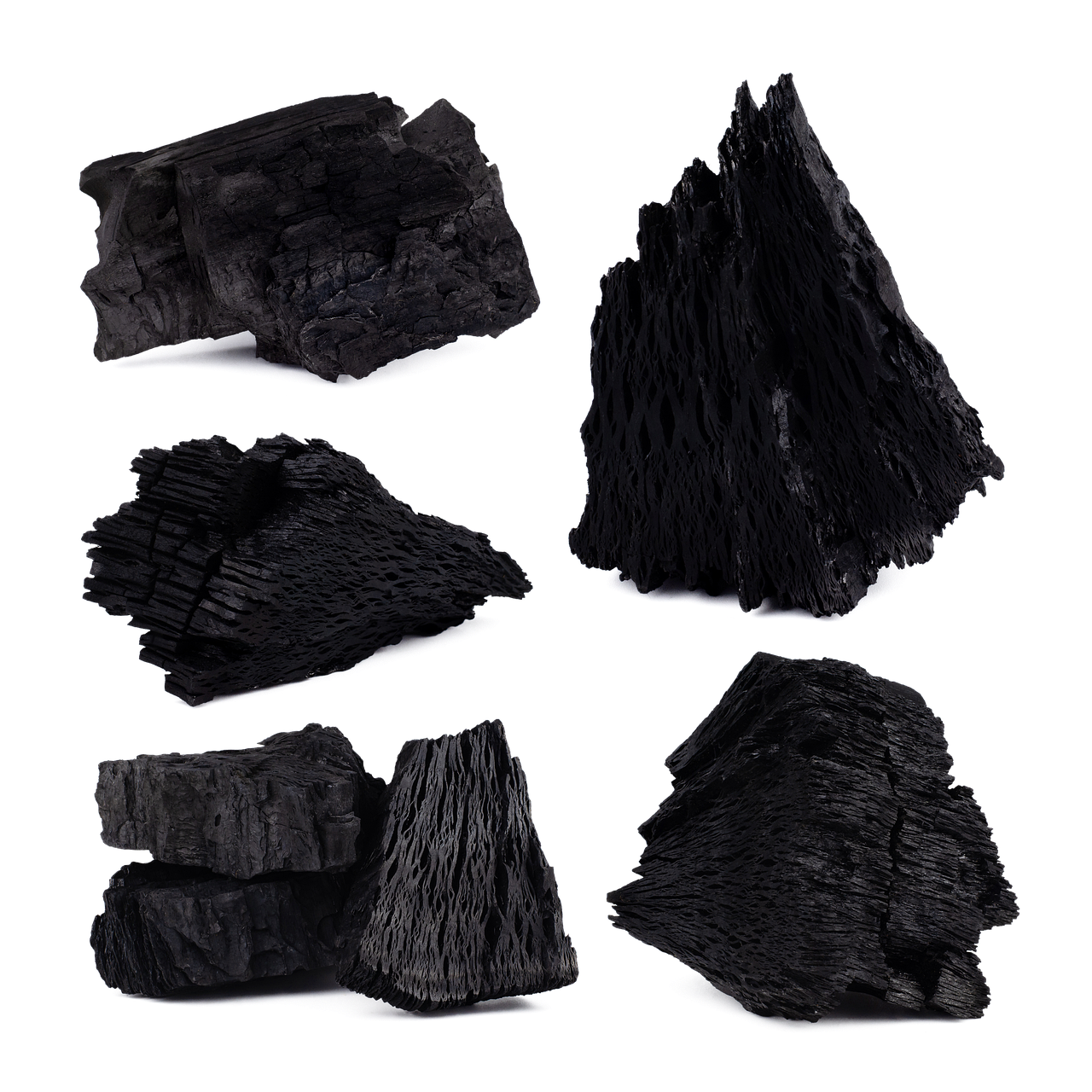 60,000+ Free Charcoal Texture & Charcoal Images - Pixabay