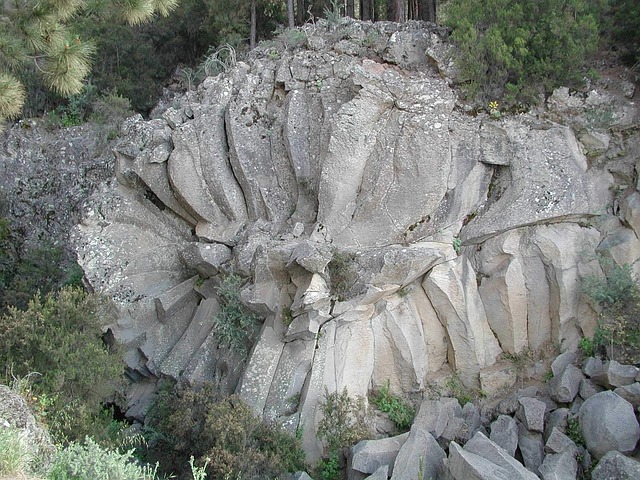 Free Stone Rock photo and picture